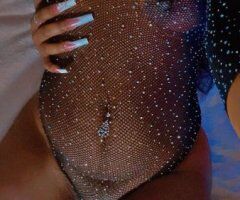 Augusta, Georgia Discreet In-Calls — Amos at diamonddaisy_26 - Image 8
