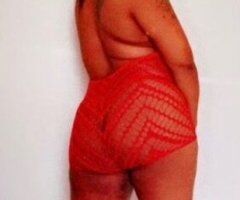 Palm Springs Party Girl Tease — Fem Dom, Pegging & Kinks - Image 3