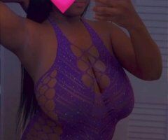 Baton Rouge Female Escort — Ft Shows (Snapchat @NIKKI-DRIPPS) & OnlyFans @NIKKI_DRIPPS - Image 4