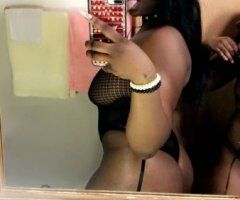Cincinnati OH Real Squirter — HH Incall Special (Ask About 2-Girl) - Image 7