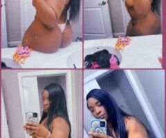 Cincinnati OH Real Squirter — HH Incall Special (Ask About 2-Girl) - Image 9