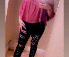 Visalia escorts - Tall Mature Blonde (40) — Call/Text or Facetime Verified