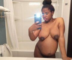 Jacksonville escorts - Jacksonville FL Female Escort — Outcalls only for men 40+ (cash only)