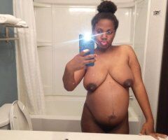 Jacksonville FL Female Escort — Outcalls only for men 40+ (cash only) - Image 3