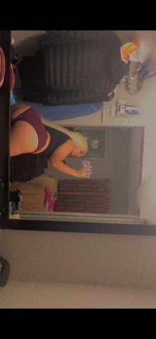 Memphis Throat Demon Content — Fetish Outcalls Tonight - 1