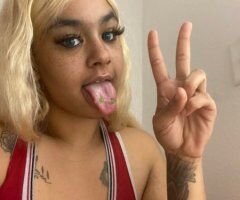Memphis Throat Demon Content — Fetish Outcalls Tonight - Image 2