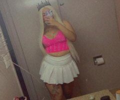 Memphis Throat Demon Content — Fetish Outcalls Tonight - Image 5