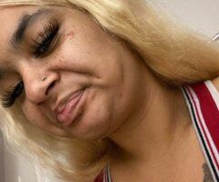 Memphis Throat Demon Content — Fetish Outcalls Tonight - Image 6