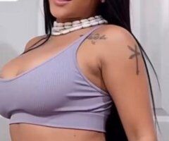 Austin Latina Female Escort — verification video call - Image 2