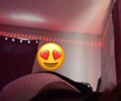 Bridgeport escorts - Bridgeport Head Doctor — Female Oral Service, 420 Friendly