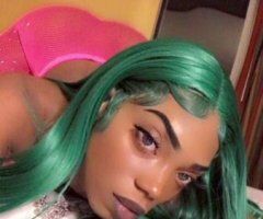 Brooklyn Female Escort — Fetish party fun, BBBJ, toys, FaceTime, GFE & outcalls - Image 9