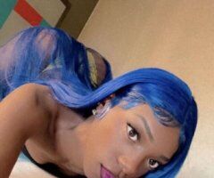 Brooklyn Female Escort — Fetish party fun, BBBJ, toys, FaceTime, GFE & outcalls - Image 10