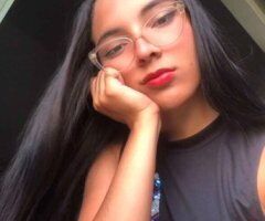 San Fernando Valley escorts - Linda Coqueta y Tragona — 22 (San Fernando Valley)