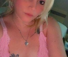 Fort Worth Weekday Specials Female Escort — video calls, content, and outcall - Image 2