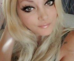 Fort Worth Weekday Specials Female Escort — video calls, content, and outcall - Image 3