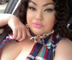 Greenville escorts - Greenville Female Escort — Exotic Italian/Vietnamese 34, busty D-cup, Italian/Vietnamese mix