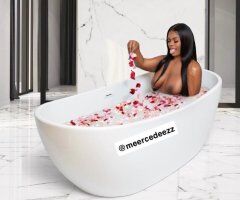 Trans Mercedeez — In-calls & out-calls - Image 7