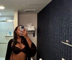 Long Island Female Escort — Incalls, Outcalls & Deep Throat - Image 2