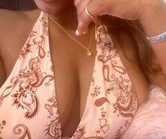 Long Island Female Escort — Incalls, Outcalls & Deep Throat - Image 8