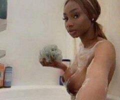 Merced escorts - Merced CA Female Escort — in-call/outcall & video sex chat