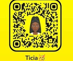 Merced CA Female Escort — in-call/outcall & video sex chat - Image 2