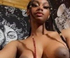 Merced CA Female Escort — in-call/outcall & video sex chat - Image 3