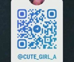 Merced CA Female Escort — in-call/outcall & video sex chat - Image 4