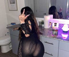 Killeen escorts - Killeen, TX Female Escort — Incall/Outcall, FaceTime verification