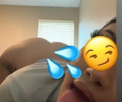 Killeen, TX Female Escort — Incall/Outcall, FaceTime verification - Image 4