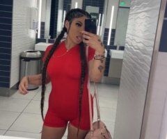 Killeen, TX Female Escort — Incall/Outcall, FaceTime verification - Image 6