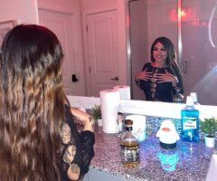 Killeen, TX Female Escort — Incall/Outcall, FaceTime verification - Image 7