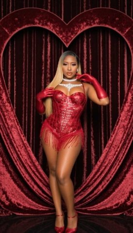 East Nashville Online Findom & Virtual Dom Sessions (Kinks, Prostate Massage) - 1