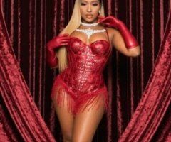 Nashville escorts - East Nashville Online Findom & Virtual Dom Sessions (Kinks, Prostate Massage)