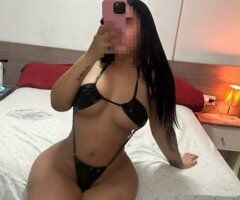 Queens escorts - Queens, New York Latina Female Escort — 24/7 Oral, Anal & Vaginal