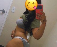 Columbus escorts - Strawberry Female Escort — Outcalls & Incalls in Columbus, GA