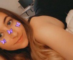 Greensboro NC Sexy Female Escort — VIP Incalls & Outcalls, Car Fun - Image 3