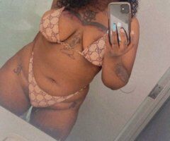 Trinidadian Queen Outcalls/Incalls — South Jersey NJ - Image 2