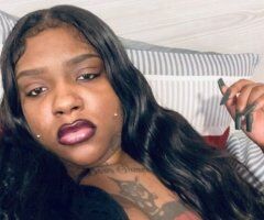 Trinidadian Queen Outcalls/Incalls — South Jersey NJ - Image 3