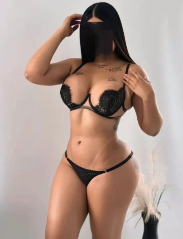 Long Island NY Young Woman Escort — Incall & Outcall - 1