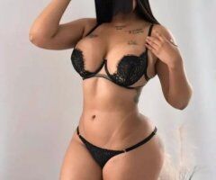 Long Island escorts - Long Island NY Young Woman Escort — Incall & Outcall