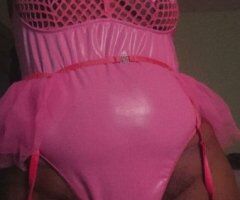 Auburn Alabama Female Escort — Incalls & Outcalls - Image 5