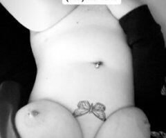 San Jose escorts - San Jose Female Escort — calls, car dates, and two-girl special
