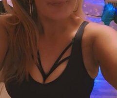 Wilmington escorts - Wilmington Female Escort — Incalls Only