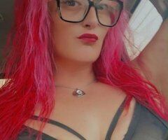 Wilmington Female Escort — Incalls Only - Image 2