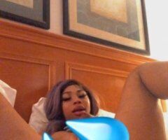 Chicago escorts - Chicago, IL Female Escort — Upscale clients, incalls & outcalls