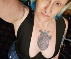 Odessa Female Escort — Full-Service BBBJ Sessions - Image 2