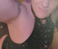 Odessa Female Escort — Full-Service BBBJ Sessions - Image 12