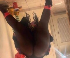 New Orleans escorts - New Orleans Female Escort — Car Visits & Outcalls (Facetime Verified)