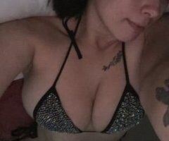 Winston-Salem NC Female Escort — Incall, Outcall & Cardate - Image 4