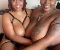 Savannah escorts - Savannah GA Big Titty Bish — Incall/Outcall Car Fun, Nuru & 69